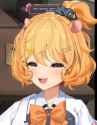 holes [sound=files.catbox.moe%2Fxhov2o.mp3]_thumb.jpg