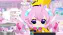 chibi laughing for 1 minute straight[sound=files.catbox.moe%2Fva5bjp.mp3]_thumb.jpg