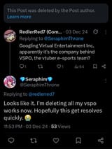 Screenshot_20250708_195246_X