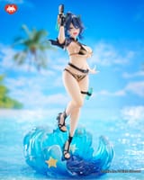 kson_figure