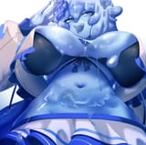 lumi_slime
