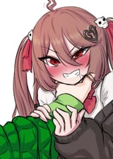 evilchoke