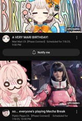 Screenshot_20250708_200921_YouTube