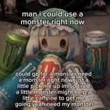 1751348030048