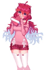 maple_valentine