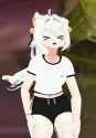 Edge[sound=files.catbox.moe%2F696dvi.mp3]_thumb.jpg