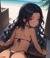 catbox_zb6ui4