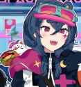 goon[sound=files.catbox.moe%2F0wz6qb.mp3]_thumb.jpg