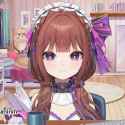 linux[sound=files.catbox.moe%2Fsufyah.opus]_thumb.jpg