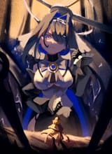GtubIRSaQAADk2d