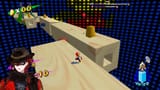 Caspurr Catacini - 【Mario Sunshine】100% Completion Playthrough [RzMiV2zS790 - 1166x656 - 36m12s]