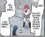 1000011940