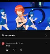 GvYCKftaYAEgoz4