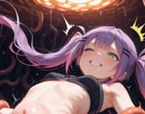 catbox_fh8aam