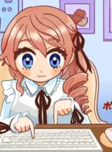 kiraGAMING
