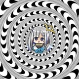 1861035151788314832_1