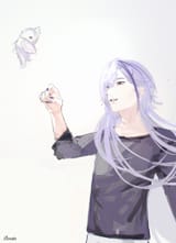 20250709_074547