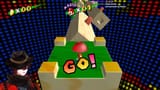 Caspurr Catacini - 【Mario Sunshine】100% Completion Playthrough [RzMiV2zS790 - 1166x656 - 44m19s]