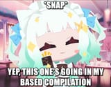 1719791097250364