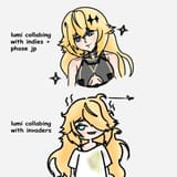 collab