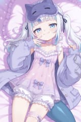 1747493122184