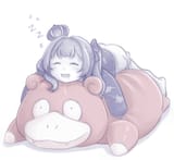 Gr8GJliXUAA-RXO