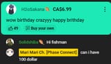 1743545106784951