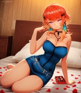 00070-845316910
