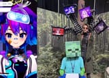bbnocosplay