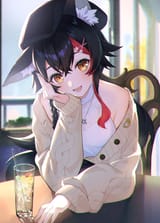 FBTJ4CzVkAQkU5a
