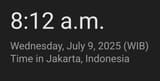 Screenshot_20250708-211224