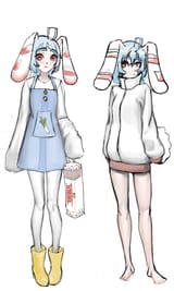 para_doodld