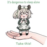 1752022495307