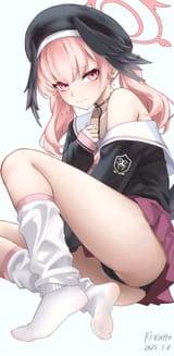 1720913459715023