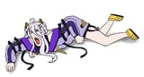 quinya