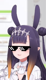 1752024392789
