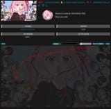 676456