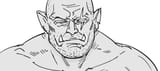 Orc done with this shit