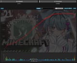 Screenshot 2025-07-08 202848
