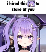1722676722624489