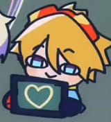 yuyu rabu
