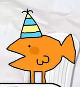 noop