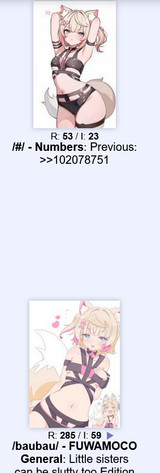 Screenshot 2025-07-08 at 22-32-57 _vt_ - Virtual YouTubers - Catalog - 4chan
