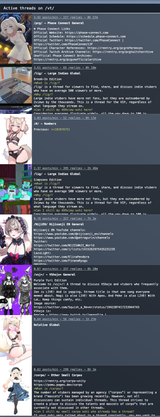numbers