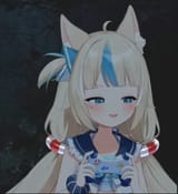 CuteFishLoli