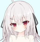 1725075270286