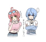 hatopopopocyun_2025-07-07_1942198906722623861