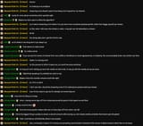 daily streams