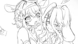file