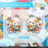 MariBday2025keychain_1000x1000